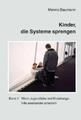 Kinder, die Systeme sprengen Menno Baumann Taschenbuch 222 S. Deutsch 2012