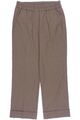 Opus Stoffhose Damen Hose Pants Chino Gr. EU 36 Beige #jl3funm