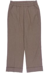 Opus Stoffhose Damen Hose Pants Chino Gr. EU 36 Beige #jl3funm