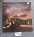 ...And Then There Were Three (Vinyl/LP). Genesis: