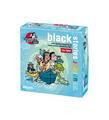 Black Stories Junior - Das Spiel