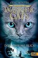 Warrior Cats - Die Macht der drei. Der geheime Blick: II... | Buch | Zustand gut