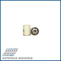 NEU - ALCO FILTER SP-1227 Ölfilter passend für FIAT LOTUS