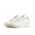 Reebok Classics Chaussures Leather DV7356  - gr 40 #OB