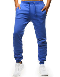 Herren Sporthose Trainingshose Jogger Hose Jogginghose Sweatpants Gym DSTREET