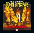 Geisterjäger John Sinclair Folge 001 - 175 ab 1,99 Euro je Folge zum aussuchen !