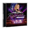 Rausch Live (Die Arena-Tour)  2CD Helene Fischer - Hörbuch