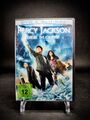 Percy Jackson - Diebe im Olymp [DVD & Blu-ray, 2 in 1 Duo-Pack]🇩🇪🇬🇧🇮🇹