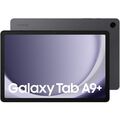 Samsung Galaxy Tab A9+ X210 WiFi Tablet 128GB 8GB RAM graphite Android 11 Zoll