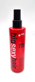 sexyhair  Spritz & Stay Haarspray 250ml  Schnell Trocknend Starker Halt !!