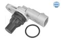 Sensor  Nockenwellenposition Meyle 214 810 0000 für ALFA ROMEO CHEVROLET