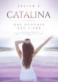 Jaliah J. | Catalina 3 | Taschenbuch | Deutsch (2019) | Das Bündnis der Liebe