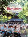 Die schönsten Biergärten Deutschlands