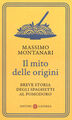 Il mito delle origini. Breve storia degli spaghetti al pomodoro - Montanar...