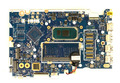 Mainboard mit Intel Core i3 / 8 GB RAM für Lenovo Ideapad 3 14IIL05 / 14 Zoll