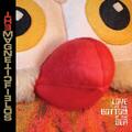 THE MAGNETIC FIELDS - LOVE AT THE BOTTOM OF THE SEA    CD NEU