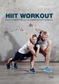 HIIT Workout | Roman Bayer | deutsch