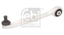 FEBI BILSTEIN Querlenker Dreieckslenker 32318 für AUDI SEAT C5 B7 A4 B5 B6 A6 ST