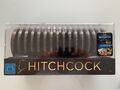 Hitchcock Collection Limited Edition  Blu-ray 16  Collectors Edition