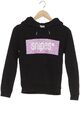 Second Hand Einzelstücke Kapuzenpullover Damen Hoodie Kapuzensweater... #3af02ea