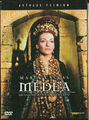 Medea (2 DVDs - limitierte Auflage) [Limited Edition] - DVD - neuwertig