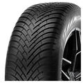 4x Vredestein Quatrac  M+S 165/65 R15 81T 1656515 Ganzjahresreifen