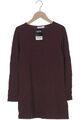 Peter Hahn Langarmshirt Damen Longsleeve Shirt langärmliges Oberteil... #t6qggeq