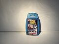 Top Trumps Top Gear Cool Cars 2