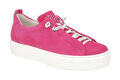 Paul Green Schuhe 5017 pink Damenschuhe Halbschuhe 5017-20x NEU