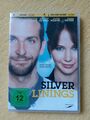 DVD Silver Linings