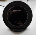 Samsung Wireless Charger EP-NG930 - Kabelloses Laden Ladestation