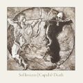 SOL INVICTUS Cupid & Death [+bonus tracks] CD Digipack 2012 LTD.700