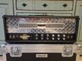 Mesa Boogie Rectifier Revision F