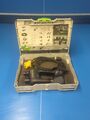 Festool RO 90 DX FEQ 110V