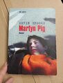 Martyn Pig von Kevin Brooks (2004, Taschenbuch)