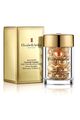 Elizabeth Arden Ceramide Advanced Daily Youth Restoring Serum 30 Kapseln