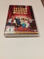 High School Musical - DVD