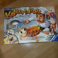 Ravensburger Kakerlakak - 22212