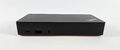 Lenovo ThinkPad USB-C Dock Gen2 | 03X7609 Type 40AS mit 135 Watt NT