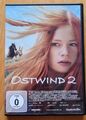 OSTWIND 2 DVD