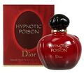 DIOR HYPNOTIC POISON EAU DE TOILETTE 30 ML