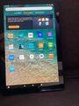 Amazon Fire HD 10 11. Gen 32GB, Wi-Fi, 10,1 Zoll schwarz