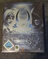 Sacred 2 - Fallen Angel (Collector's Edition) (PC, 2008)