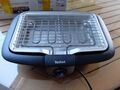 Tefal Easygrill 2 in 1 Elektrogrill Tischgrill BG930812