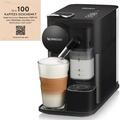 Delonghi EN 510.B Nespresso Lattissima One