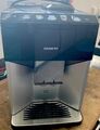 Siemens EQ.500 integral Kaffeevollautomat Brüheinheit klemmt