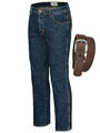 WRANGLER TEXAS Jeans Stretch Herren Herrenjeans Jeanshose INKLUSIVE GÜRTEL