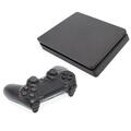 SONY PlayStation 4™ PS4 Slim 500GB CUH-2016A  gebraucht + Controller