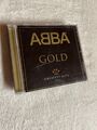 ABBA Gold: Greatest Hits von Abba | CD 💿 1131