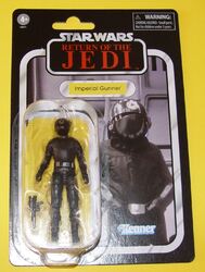 Star Wars The Vintage Collection Imperial Gunner VC232